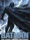 Batman: The Dark Knight Returns  Part 1