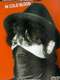 Johnny Thunders Live: In Cold Blood