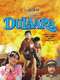 Dulaara