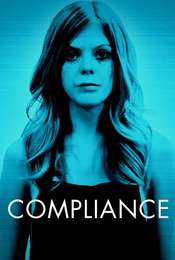 Compliance