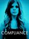 Compliance