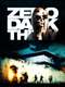 Zero Dark Thirty