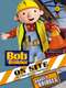 Bob the Builder On Site: Roads & Bridges