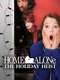 Home Alone: The Holiday Heist
