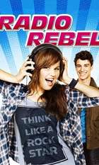 Radio Rebel