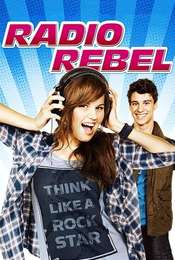 Radio Rebel