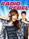 Radio Rebel