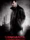 Taken 2