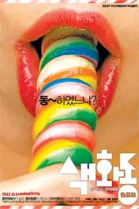 Pornmaking for Dummies - Poster