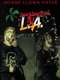 Insane Clown Posse: Bootlegged in L.A.