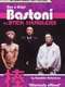 Bastoni: The Stick Handlers