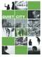 Quiet City
