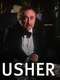 Usher