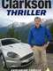 Clarkson: Thriller