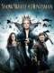 Snow White and the Huntsman