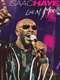 Isaac Hayes Live in Montreux