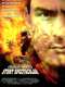 Charlie Sheen's Stunts Spectacular