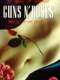 Guns N' Roses: Estranged - Part IV of the Trilogy!!!