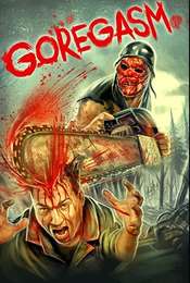 Goregasm