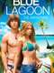 Blue Lagoon: The Awakening
