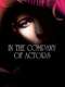 In the Company of Actors