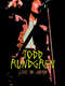Todd Rundgren: Live in Japan
