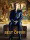 The Best Offer