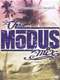 The Modus Mix: White Knuckle Extreme
