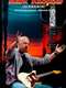 Mark Knopfler - Live In Berlin 2007