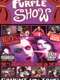 Twiztid: The Purple Show
