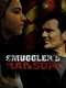 Smuggler's Ransom
