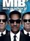 Men in Black 3