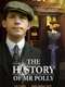 The History of Mr Polly