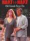 Hart to Hart: Old Friends Never Die