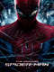 The Amazing Spider-Man