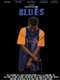 Blues