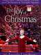 Mormon Tabernacle Choir Presents The Joy of Christmas with Angela Lansbury