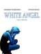 White Angel