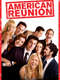 American Reunion