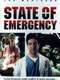 State of Emergency