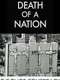 Death of a Nation - The Timor Conspiracy