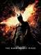 The Dark Knight Rises