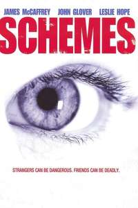 Schemes - Poster