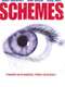 Schemes