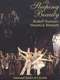 The Sleeping Beauty: Rudolf Nureyev