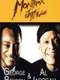 George Benson & Al Jarreau: Live at Montreux