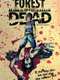 Forest of the Dead