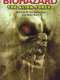Biohazard: The Alien Force