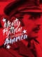 Monty Python Conquers America