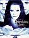 The Twilight Saga: Breaking Dawn - Part 2